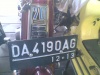 H70X 1
